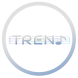 trendtunes.com